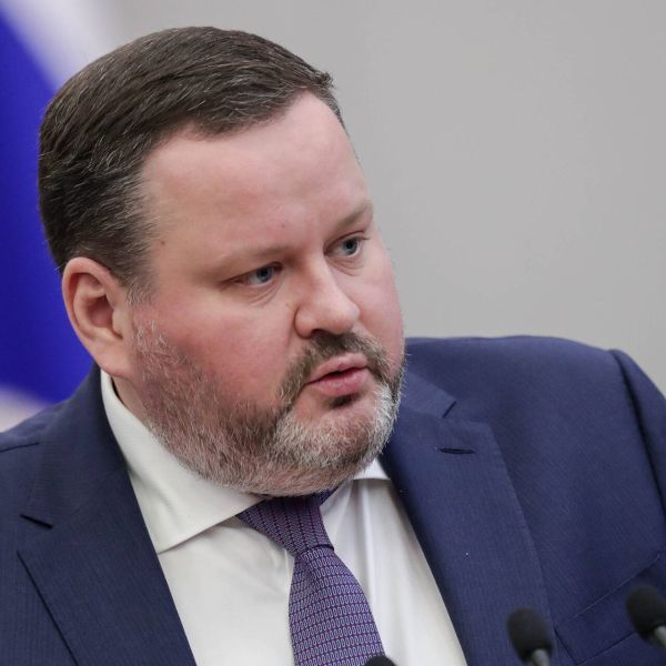 Минтруд планирует легализовать занятость 1,3 млн россиян в 2026 году