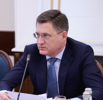 Александр Новак поручил Минтруду глубже проанализировать ситуацию на рынке труда