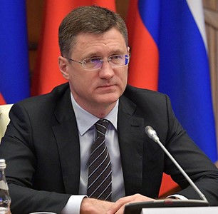 Александр Новак поручил Минпромторгу доработать программу субсидирования