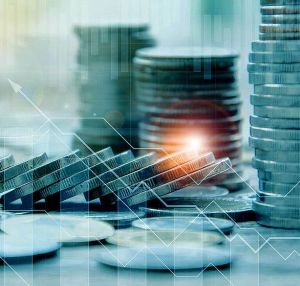 Чистая прибыль российских банков в марте выросла на 14,2%